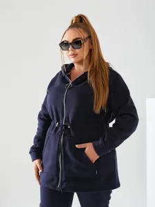 Спортивный костюм УК-105-3