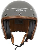 Corporate Helmet Carbone / Серый