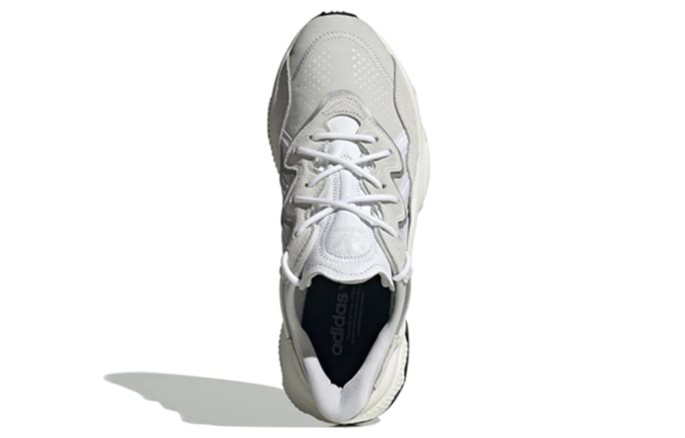 Adidas Ozweego Crystal