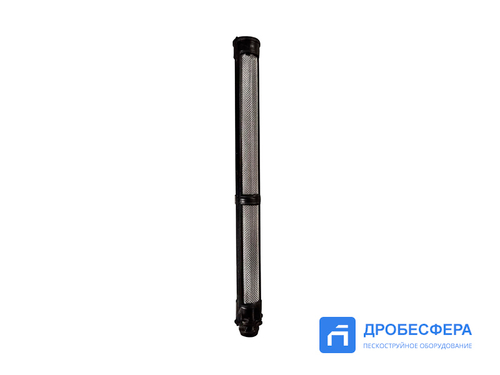 Фильтр 100 mesh для краскораспылителя STX-XTR7 SOTEX FL-XTRG100