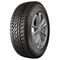 Viatti Bosco S/T V-526 215/60 R17 96T