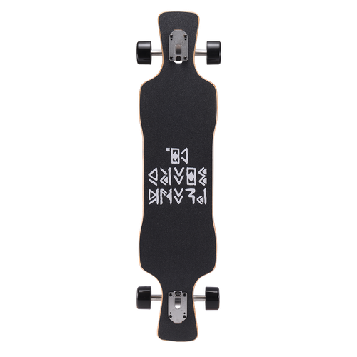 ЛОНГБОРД PLANK INKA