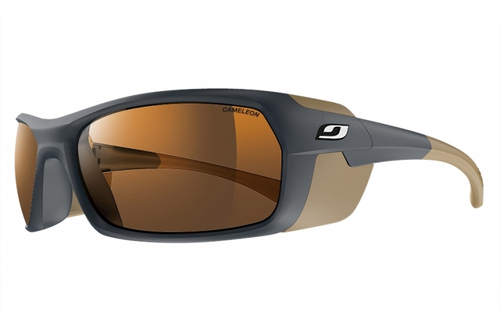 ОЧКИ АЛЬПИНИСТСКИЕ JULBO BIVOUAK 383