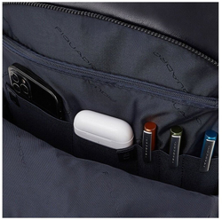 Рюкзак Piquadro Blue Square CA5574B2V/N