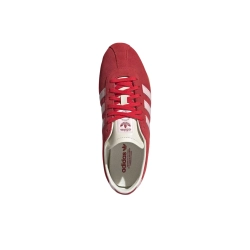 Кеды Adidas Originals Tokyo 'red' JQ7109