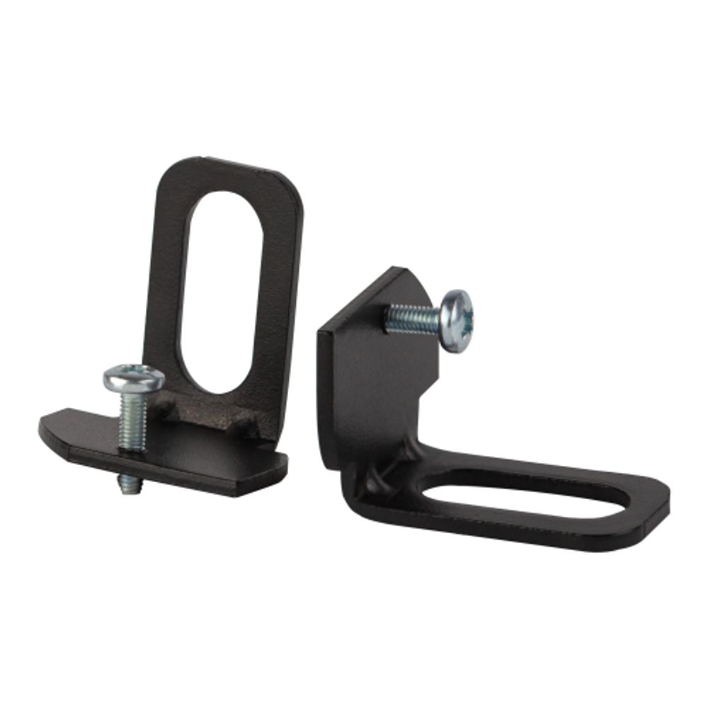 Светильник светодиодный ЭРА SPP-403-0-50K-050 50Вт 5000К 5250Лм Кп&lt;5% КСС Д IC