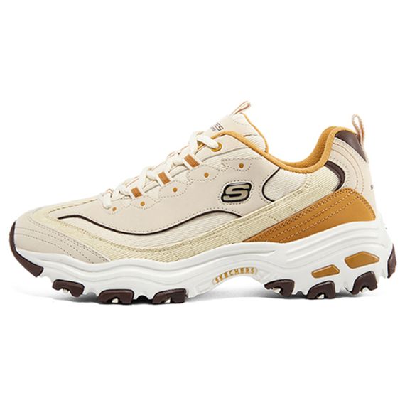 Skechers D&#39;LITES 1.0