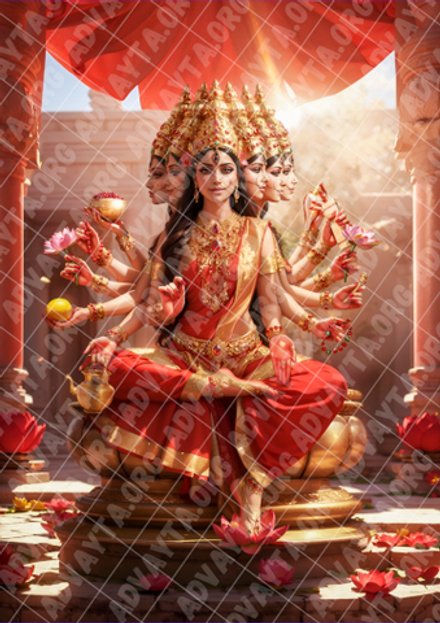 Куласундари