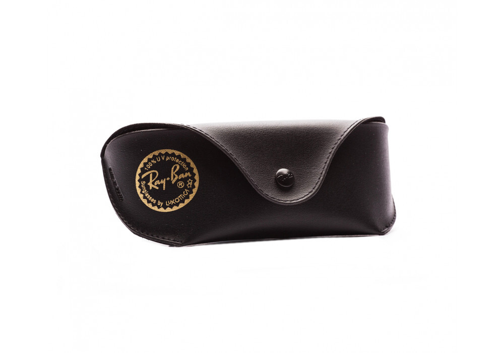 RAY-BAN RB3386 004/13