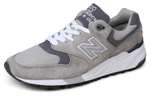Кроссовки New Balance Nb 999