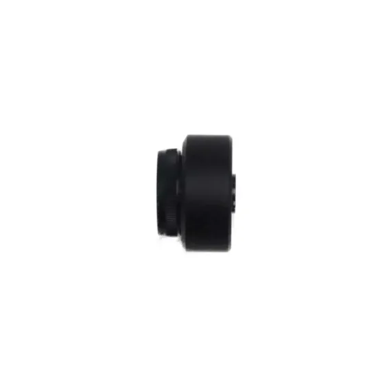 Pro-Ject Counterweight Metallica 98 (101g) Black