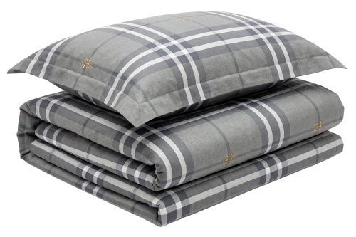 Постельное белье рабочее 1,5 спальное