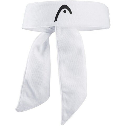 Аксессуары для тенниса Банданы, повязки HEAD PRO PLAYER BANDANA .