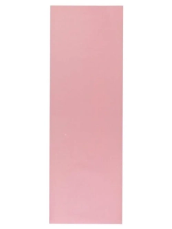 Коврик для йоги и фитнеса Ришикеш 220 см