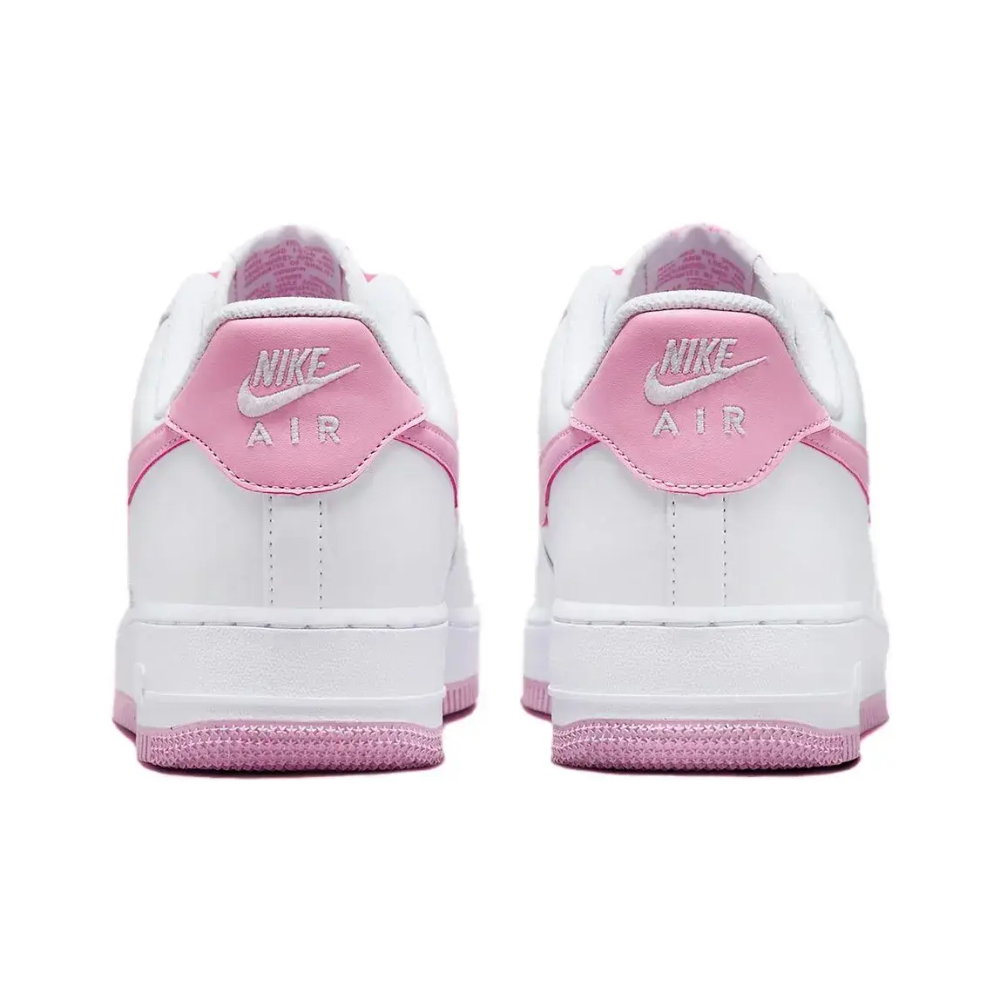 Nike Air Force 1 Low '07 Bubblegum