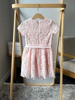 Платье Liu-Jo, 98