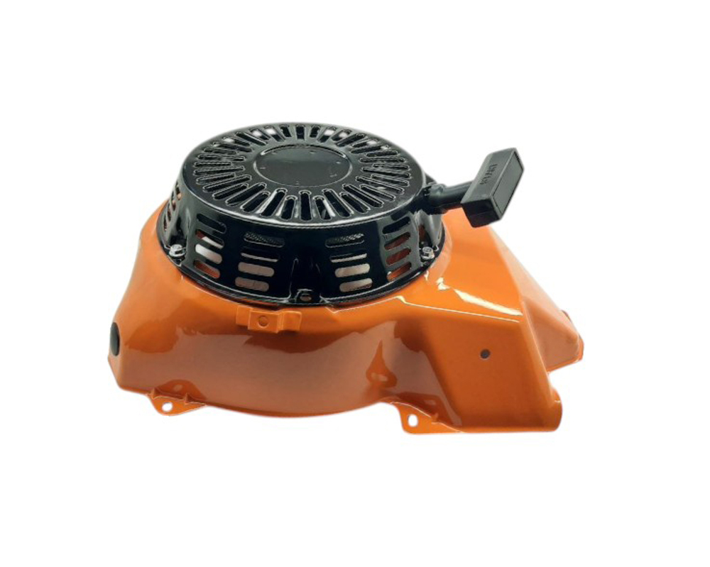 038-ZK-188F190F192F-7