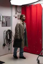 Купить Сумка Mushmula Мессенджер F1 Гибридный черная Сумка Mushmula Мессенджер F1 Гибридный черная