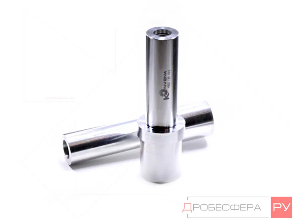 Сопло пескоструйное Konvena KWBC-6 (125 мм)