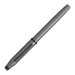 Ручка перьевая Cross Century II M