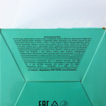 Патчи под глаза с гиалуроновой кислотой - 60 шт. (Цвет: не задано)