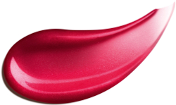 Clarins Lip Perfector Glow - Блеск для губ и щек, 12 ml