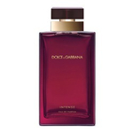 D&G Pour Femme Intense
