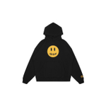 Drew House Mascot Hoodie Fw21