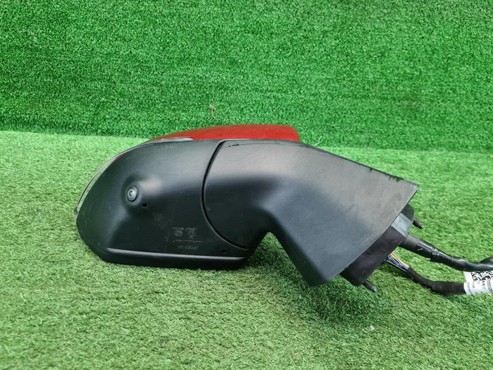 Зеркало правое Haval Jolion (2021-н.в.) 10 конт.