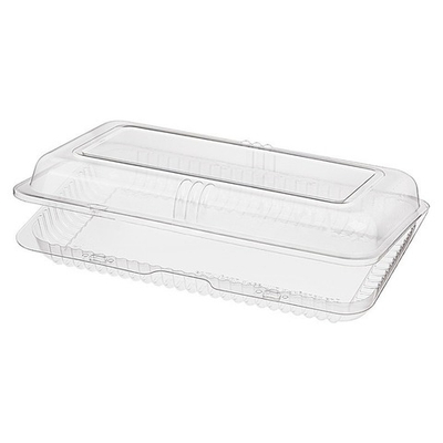 Емкость РК-50 (Т) (180 шт.) 1546766 Комус