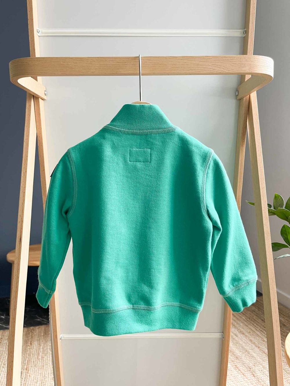 Комплект il Gufo