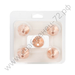 Экран защитный 105A PMX 105 HPT0405