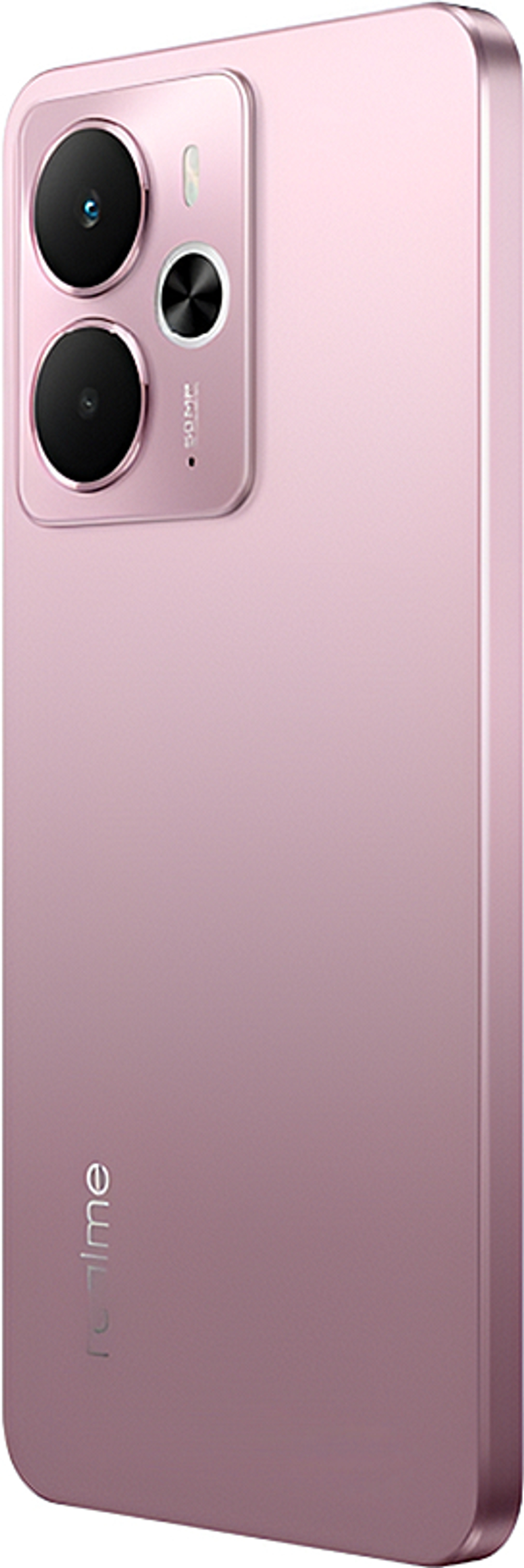 Realme 14 5G 8/256Gb Pink
