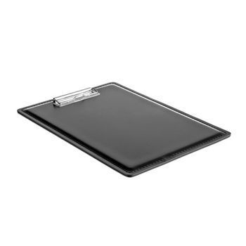 Планшет для бумаги А4 из двухслойной кожи Cuoietto (TPA4BC)