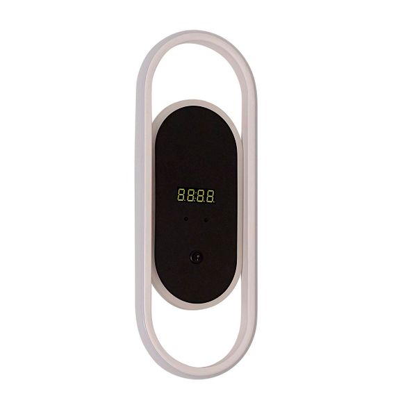 Настенный светодиодный светильник F-Promo Vigilate 4689-1W