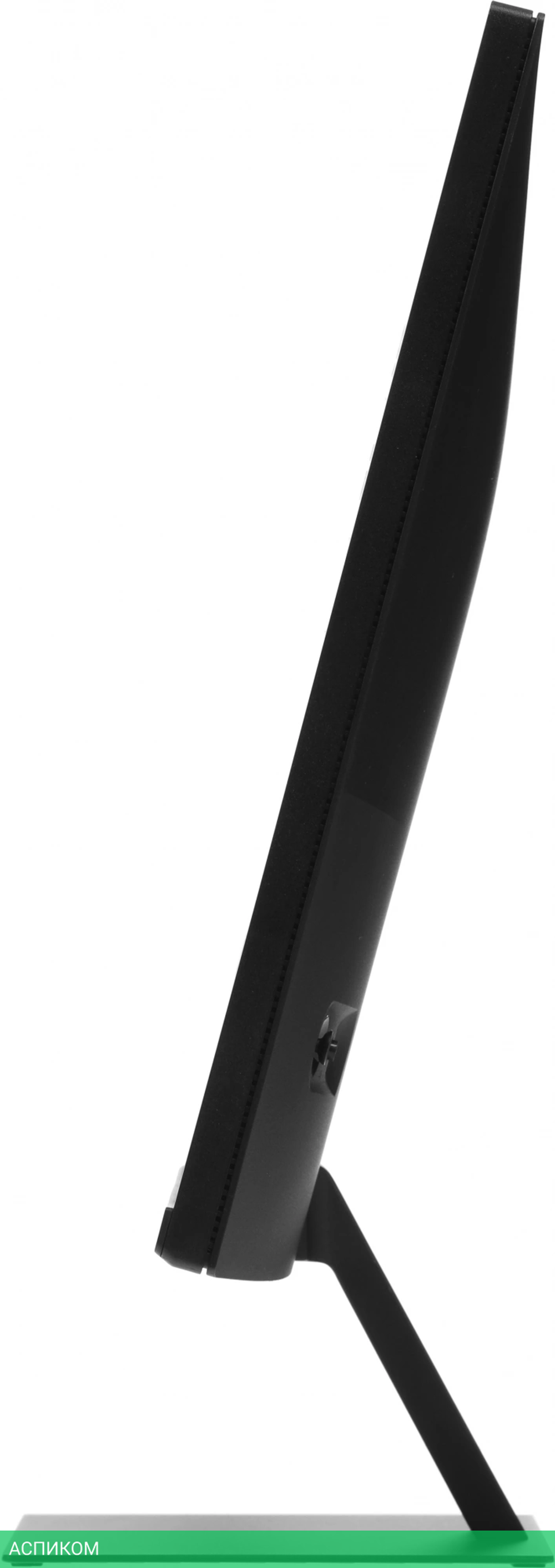 Монитор Xiaomi 27" 2K Monitor A27Qi