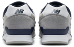 Кроссовки New Balance Nb 996