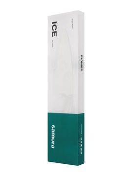 Нож Боги ICE Samura SIC-0029
