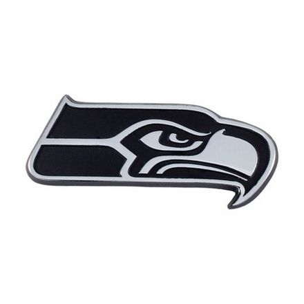 Seahawks