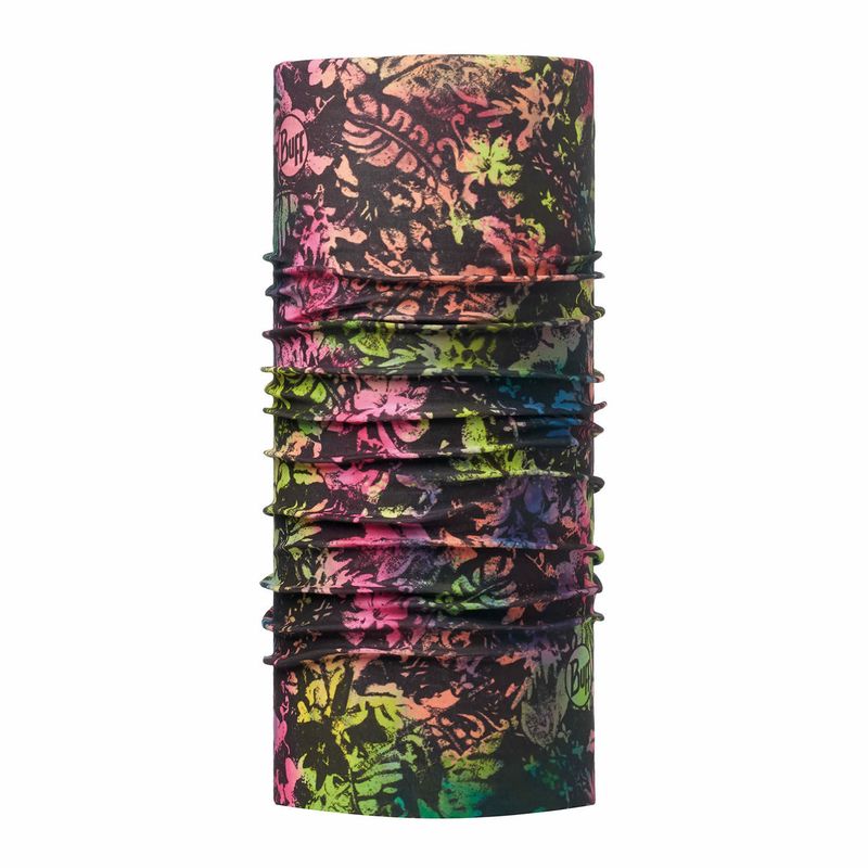 Многофункциональная бандана-труба Buff Aliza Multi Фото 1