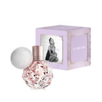 Ariana Grande Ari EDP 30ml