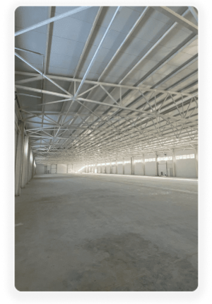 Заливка железобетонных конструкций