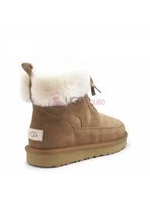 Ugg Liana New Chestnut