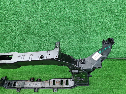 Телевизор KIA Soul 2 PS (2013-2019)