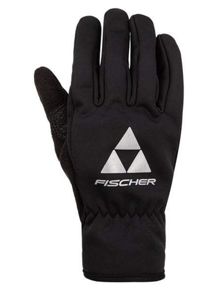 Перчатки Fischer NORDIC