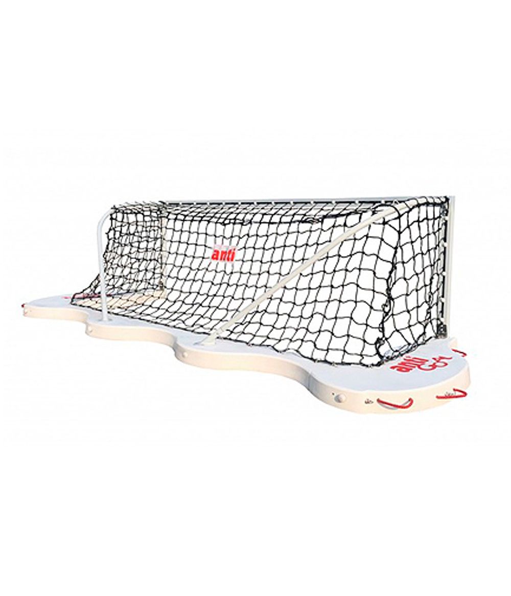 Ворота AWE 331 Anti Pro Goal 1080 ПРЕМИУМ-КЛАСС