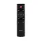 Edifier S1000MK II Brown
