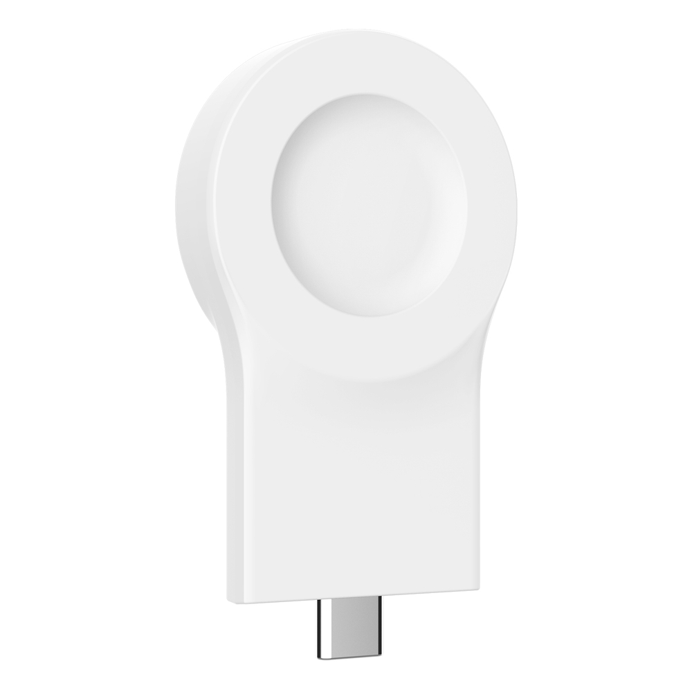 Зарядное устройство Power Charger от Nillkin для часов Huawei Watch