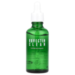 Rovectin, Clean LHA Blemish Ampoule, 50 мл (1,7 жидк. унц.)