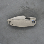 GRINGO K712T-1S